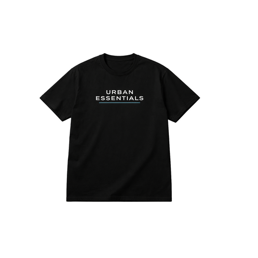 Urban Essentials Tee