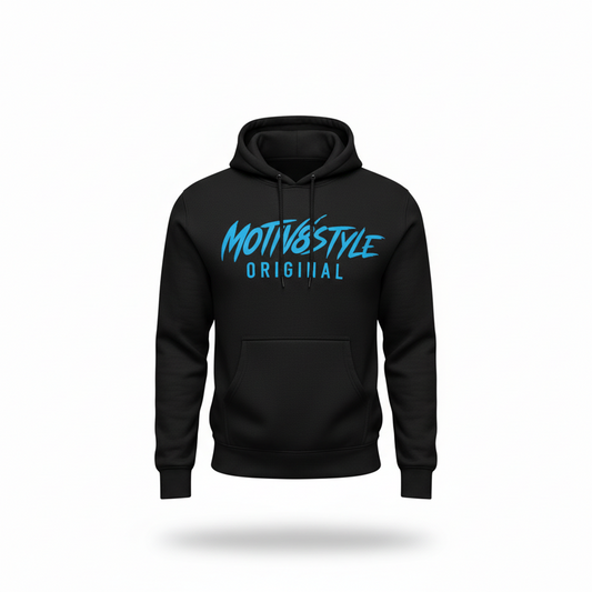 Original Hoodie